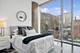 600 N Fairbanks Unit 1805, Chicago, IL 60611