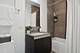 600 N Fairbanks Unit 1805, Chicago, IL 60611