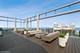 600 N Fairbanks Unit 1805, Chicago, IL 60611