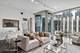 600 N Fairbanks Unit 1805, Chicago, IL 60611