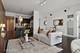600 N Fairbanks Unit 1805, Chicago, IL 60611