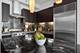 600 N Fairbanks Unit 1805, Chicago, IL 60611