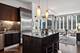 600 N Fairbanks Unit 1805, Chicago, IL 60611
