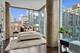 600 N Fairbanks Unit 1805, Chicago, IL 60611