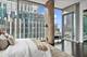 600 N Fairbanks Unit 1805, Chicago, IL 60611