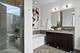 600 N Fairbanks Unit 1805, Chicago, IL 60611
