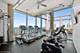 600 N Fairbanks Unit 1805, Chicago, IL 60611