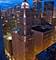 188 W Randolph Unit 1813, Chicago, IL 60601
