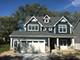 5742 Webster, Downers Grove, IL 60516