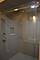 5742 Webster, Downers Grove, IL 60516