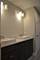 5742 Webster, Downers Grove, IL 60516