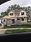 5742 Webster, Downers Grove, IL 60516
