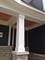 5742 Webster, Downers Grove, IL 60516
