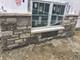 5742 Webster, Downers Grove, IL 60516
