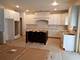 5742 Webster, Downers Grove, IL 60516