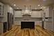 5742 Webster, Downers Grove, IL 60516