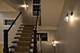 5742 Webster, Downers Grove, IL 60516