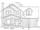 5742 Webster, Downers Grove, IL 60516