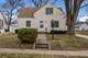 1736 Colorado, Rockford, IL 61108