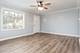 1736 Colorado, Rockford, IL 61108