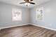 1736 Colorado, Rockford, IL 61108