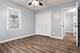 1736 Colorado, Rockford, IL 61108