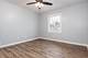 1736 Colorado, Rockford, IL 61108