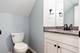 1736 Colorado, Rockford, IL 61108