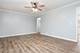 1736 Colorado, Rockford, IL 61108
