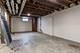 1736 Colorado, Rockford, IL 61108