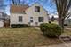 1736 Colorado, Rockford, IL 61108