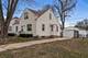1736 Colorado, Rockford, IL 61108
