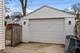 1736 Colorado, Rockford, IL 61108