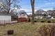 1736 Colorado, Rockford, IL 61108