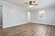 1736 Colorado, Rockford, IL 61108