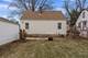 1736 Colorado, Rockford, IL 61108