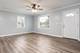 1736 Colorado, Rockford, IL 61108
