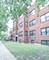 3454 N Bosworth Unit 3, Chicago, IL 60657