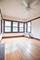 3454 N Bosworth Unit 3, Chicago, IL 60657