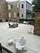 3454 N Bosworth Unit 3, Chicago, IL 60657