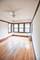 3454 N Bosworth Unit 3, Chicago, IL 60657