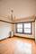 3454 N Bosworth Unit 3, Chicago, IL 60657