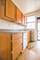 3454 N Bosworth Unit 3, Chicago, IL 60657