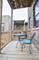 3454 N Bosworth Unit 3, Chicago, IL 60657