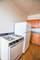 3454 N Bosworth Unit 3, Chicago, IL 60657