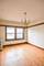 3454 N Bosworth Unit 3, Chicago, IL 60657
