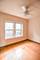 3454 N Bosworth Unit 3, Chicago, IL 60657
