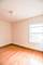 3454 N Bosworth Unit 3, Chicago, IL 60657