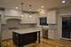312 Prairie, Downers Grove, IL 60515
