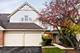 136 White Branch, Schaumburg, IL 60194